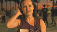 Conscious Magic Episode 2 (Get Lucky, Becoming, Radio, Fifty 50) with Ran Pink and Andrew Gerard - DVD
