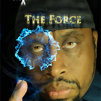 The Force by Steven X video DOWNLOAD