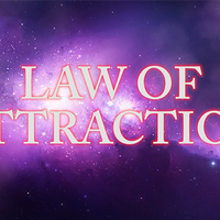 T.S.N.S.T.A.H & THE LAW OF ATTRACTION EXPOSED - (Secrets of Stage Hypnosis, NLP, Hypnotherapy & Mind Control)