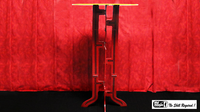 Instant Magic Table by Mr. Magic - Trick

