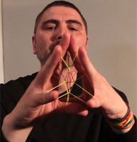 Bandistry by Joe Rindfleisch video DOWNLOAD
