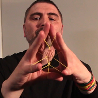 Bandistry by Joe Rindfleisch video DOWNLOAD