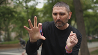 The Gift by Joe Rindfleisch video DOWNLOAD
