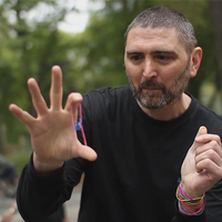 The Gift by Joe Rindfleisch video DOWNLOAD
