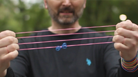 The Gift by Joe Rindfleisch video DOWNLOAD

