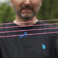 The Gift by Joe Rindfleisch video DOWNLOAD