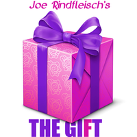 The Gift by Joe Rindfleisch video DOWNLOAD