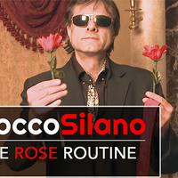 The Rose Routine by Rocco video DOWNLOAD