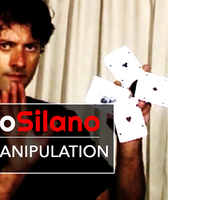 The Magic of Rocco Card Manipulation by Rocco video DOWNLOAD