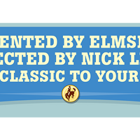 Nick Lewin's Ultimate Slow Motion Newspaper Tear - DVD