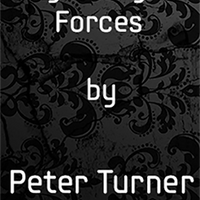 Psychological Forces (Vol 7) by Peter Turner eBook DOWNLOAD