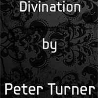 Star Sign Divination (Vol 9) by Peter Turner eBook DOWNLOAD