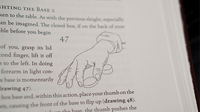 The Aretalogy of Vanni Bossi by Stephen Minch - Book
