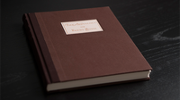 The Aretalogy of Vanni Bossi by Stephen Minch - Book
