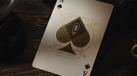 Neil Patrick Harris NPH Playing Cards by theory11
