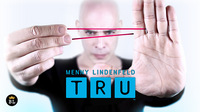 TRU by Menny Lindenfeld - Trick
