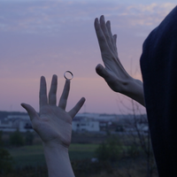 Butterfly Ring by Barbumagic - video DOWNLOAD