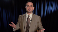 The Touch by Robbie Moreland video DOWNLOAD
