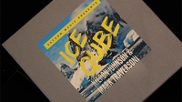 Ice Qube by Kieron Johnson & Mark Traversoni - Trick
