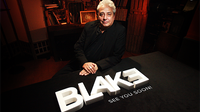 Anthony Blake by Grupokaps Productions - DVD
