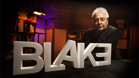 Anthony Blake by Grupokaps Productions - DVD
