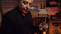 Anthony Blake by Grupokaps Productions - DVD
