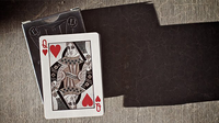 Deck ONE Industrial Edition Playing Cards by theory11
