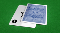 BIGBLINDMEDIA Presents ESP By The Numbers (Gimmicks and Online Instructions) by John Bannon - Trick
