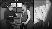 Sublime Self Working Card Tricks by John Carey video DOWNLOAD
