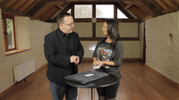 Sublime Self Working Card Tricks by John Carey video DOWNLOAD
