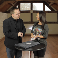Sublime Self Working Card Tricks by John Carey video DOWNLOAD