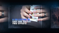 Only Slightly Sleighty by Ryan Schlutz video DOWNLOAD
