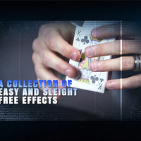 Only Slightly Sleighty by Ryan Schlutz video DOWNLOAD
