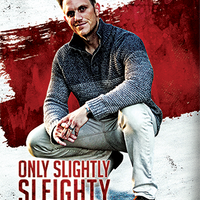 Only Slightly Sleighty by Ryan Schlutz video DOWNLOAD