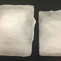 The Ultimate Re-Maxed Iceolation by Kieron Johnson and Mark Traversoni - Trick