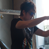 Sharp Shot by Taiwan Ben - Trick