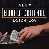 Bound Control by Alex Loschilov video DOWNLOAD