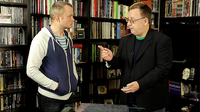 Four Pack by John Carey video DOWNLOAD
