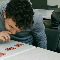 Any Card (Gimmick and Online Instructions) by Richard Sanders - Trick