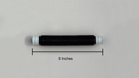 Silly Wand Trick (Pack of 2) by Silly Billy

