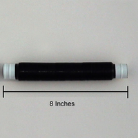 Silly Wand Trick (Pack of 2) by Silly Billy