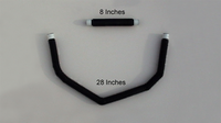 Silly Wand Trick (Pack of 2) by Silly Billy
