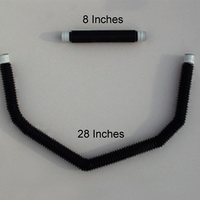 Silly Wand Trick (Pack of 2) by Silly Billy