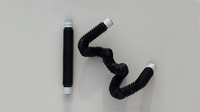 Silly Wand Trick (Pack of 2) by Silly Billy
