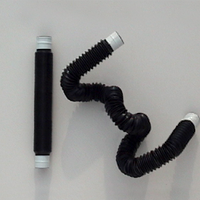 Silly Wand Trick (Pack of 2) by Silly Billy