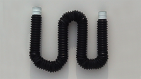 Silly Wand Trick (Pack of 2) by Silly Billy
