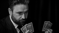 Hit (Gimmicks and Online Instructions) by Luke Jermay - Trick
