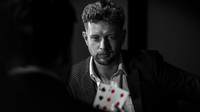 Hit (Gimmicks and Online Instructions) by Luke Jermay - Trick
