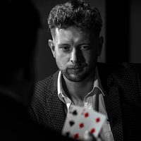 Hit (Gimmicks and Online Instructions) by Luke Jermay - Trick