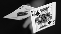 Hit (Gimmicks and Online Instructions) by Luke Jermay - Trick

